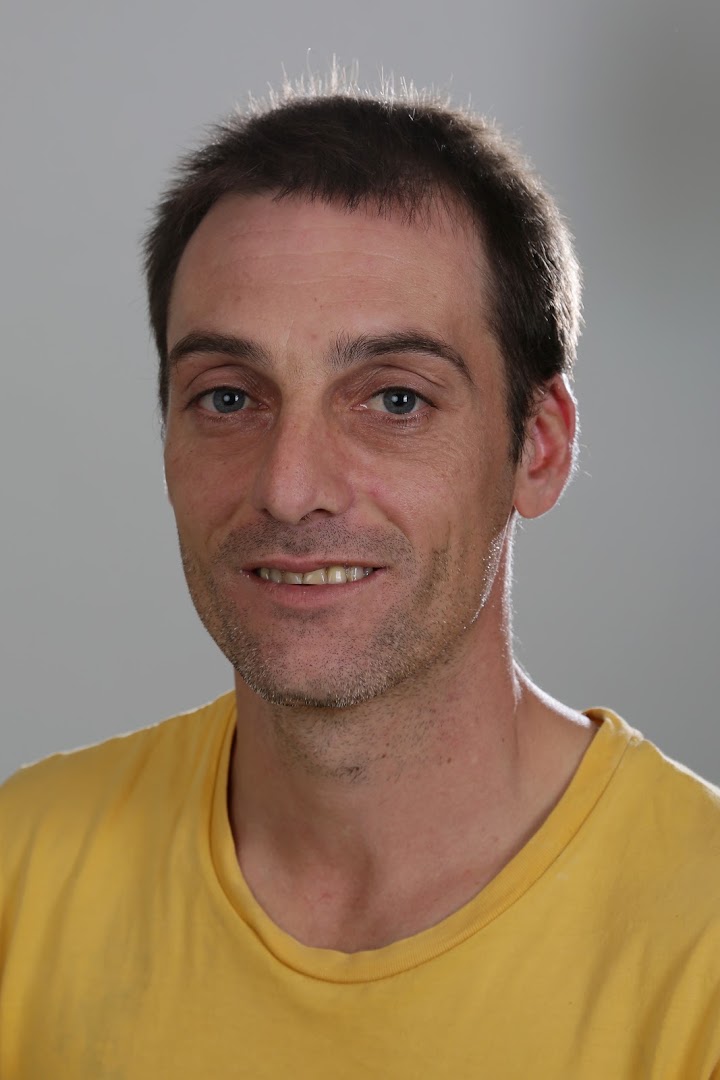 Christian Rebuschi - Gipser & Maler — Fotos 13