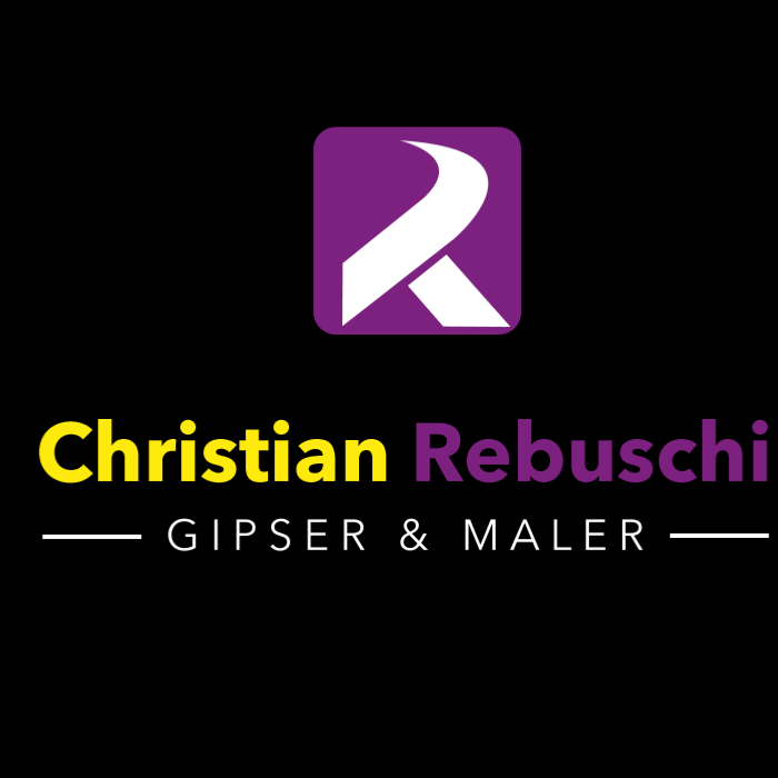 Christian Rebuschi - Gipser & Maler — Fotos 12